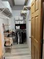1441 6th Street - Photo 19