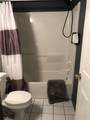 1441 6th Street - Photo 21
