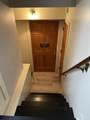 1441 6th Street - Photo 22