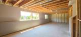 6600 Bellflower Drive - Photo 22