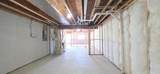 6600 Bellflower Drive - Photo 23