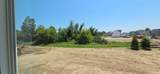 6600 Bellflower Drive - Photo 24