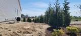6600 Bellflower Drive - Photo 25
