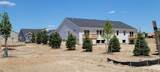 6600 Bellflower Drive - Photo 27