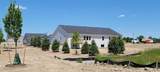 6600 Bellflower Drive - Photo 28
