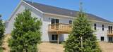 6600 Bellflower Drive - Photo 29
