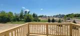 6600 Bellflower Drive - Photo 31