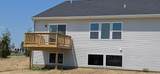 6600 Bellflower Drive - Photo 32