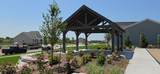 6600 Bellflower Drive - Photo 34