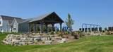 6600 Bellflower Drive - Photo 35