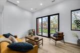 177 Gladstone - Photo 10