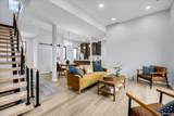177 Gladstone - Photo 11