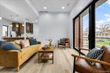 177 Gladstone - Photo 12