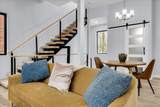 177 Gladstone - Photo 13