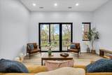 177 Gladstone - Photo 15