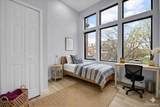 177 Gladstone - Photo 16