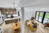 177 Gladstone - Photo 17