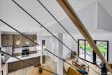 177 Gladstone - Photo 18