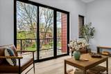 177 Gladstone - Photo 19