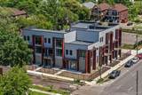 177 Gladstone - Photo 2