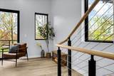 177 Gladstone - Photo 20