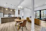 177 Gladstone - Photo 4