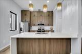 177 Gladstone - Photo 5