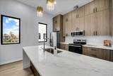 177 Gladstone - Photo 6
