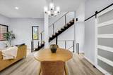 177 Gladstone - Photo 7