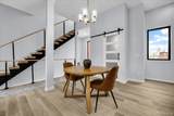 177 Gladstone - Photo 8