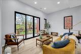 177 Gladstone - Photo 9