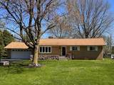 219 Ottawa Drive - Photo 1