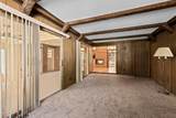 219 Ottawa Drive - Photo 10