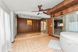 219 Ottawa Drive - Photo 11