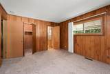 219 Ottawa Drive - Photo 12