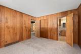 219 Ottawa Drive - Photo 13