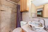 219 Ottawa Drive - Photo 15