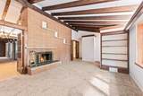 219 Ottawa Drive - Photo 2
