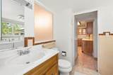 219 Ottawa Drive - Photo 21