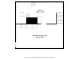 219 Ottawa Drive - Photo 32