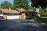 219 Ottawa Drive - Photo 33