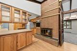 219 Ottawa Drive - Photo 4