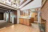 219 Ottawa Drive - Photo 5