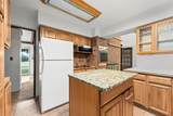 219 Ottawa Drive - Photo 6
