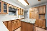 219 Ottawa Drive - Photo 7