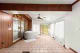 219 Ottawa Drive - Photo 8