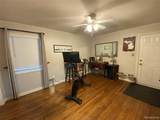 2016 12 Mile Road - Photo 10