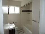 2016 12 Mile Road - Photo 11
