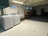 2016 12 Mile Road - Photo 12