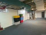 2016 12 Mile Road - Photo 13